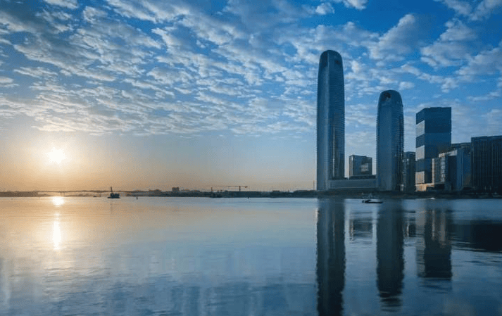 售樓處熱線-保利星湖基礎(chǔ)資料保利星湖周邊配套(2024園區(qū)價格)推廣網(wǎng)站-樓盤詳情戶型圖(圖11)