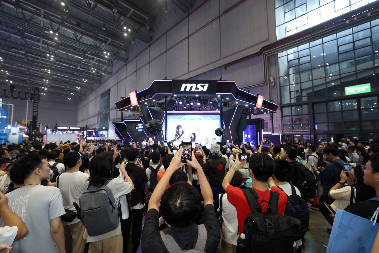 2024年最佳免費(fèi)Steam雙人游戲推薦《拯救者(圖1)