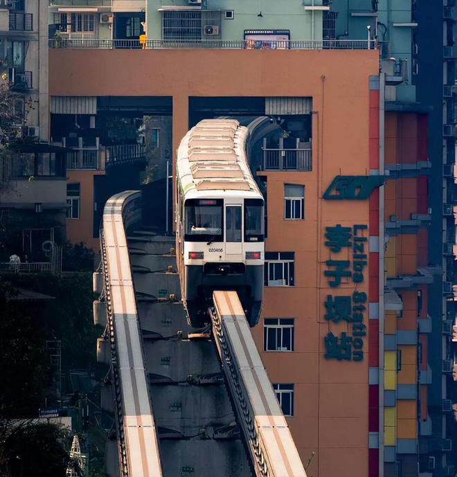 九游娛樂：重慶親子五日游跟團怎么玩？重慶適合小孩玩的五大景點閉眼沖！(圖3)