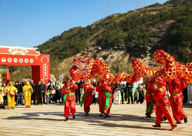 蘭博王游樂(lè)-一起探索溫州的嘰嘰喳喳兒童游樂(lè)園(圖9)