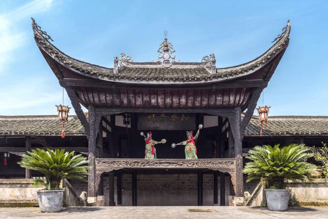 紹興人憑身份證全部免費！(圖6)