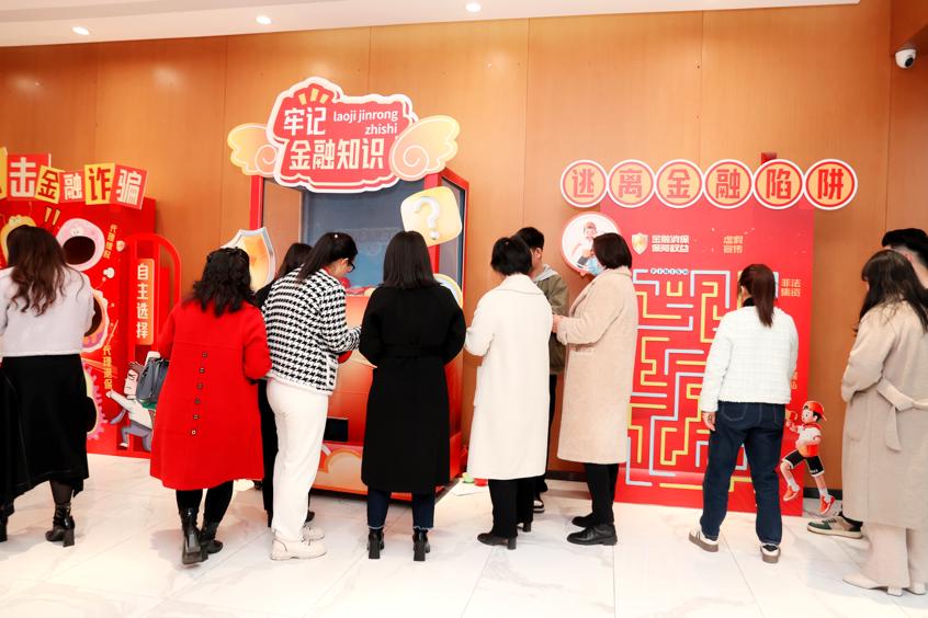 熱門互動游戲有哪些2024(圖1)