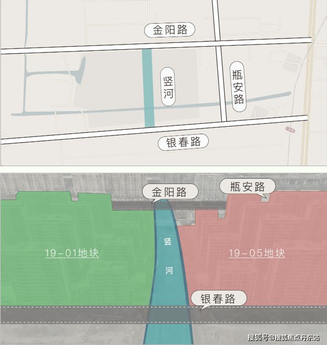 尚灣林語2024售樓處電話-尚灣林語官方網(wǎng)站-百度百科-上海房天下(圖5)