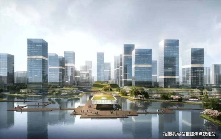 宸樾世際軒(2024宸樾世際軒)首頁網(wǎng)站-蕭山西房售樓處歡迎您-最新樓盤詳情2024最新價格戶型(圖3)