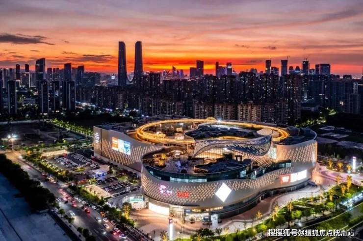 宸樾世際軒(2024宸樾世際軒)首頁網(wǎng)站-蕭山西房售樓處歡迎您-最新樓盤詳情2024最新價格戶型(圖7)