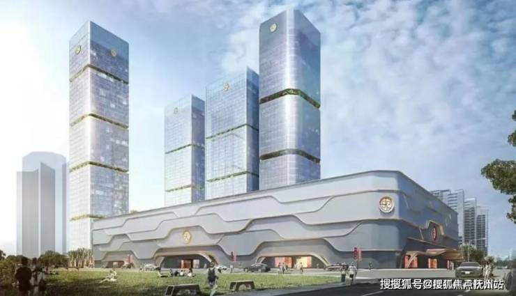 宸樾世際軒(2024宸樾世際軒)首頁網(wǎng)站-蕭山西房售樓處歡迎您-最新樓盤詳情2024最新價格戶型(圖6)