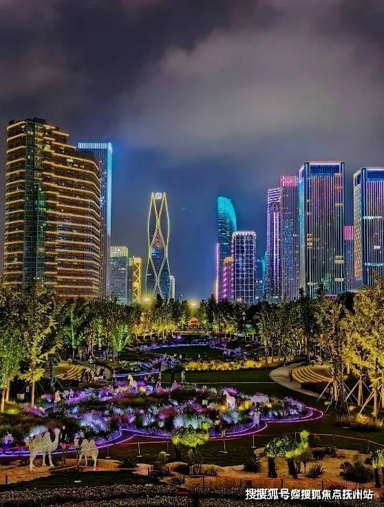 宸樾世際軒(2024宸樾世際軒)首頁網(wǎng)站-蕭山西房售樓處歡迎您-最新樓盤詳情2024最新價格戶型(圖8)