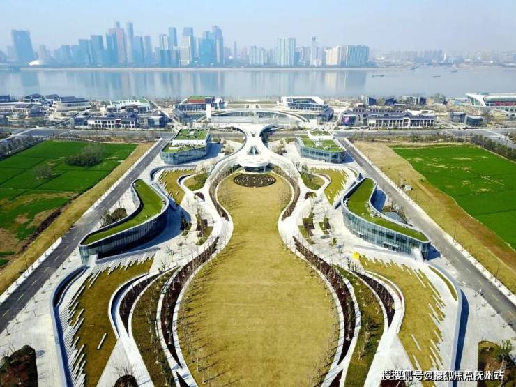宸樾世際軒(2024宸樾世際軒)首頁網(wǎng)站-蕭山西房售樓處歡迎您-最新樓盤詳情2024最新價格戶型(圖10)