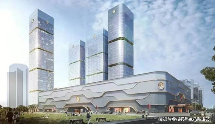 九游app：杭州宸樾世際軒(2024宸樾世際軒)首頁網(wǎng)站-樓盤詳情-蕭山西房2024最新價格西房戶型(圖6)