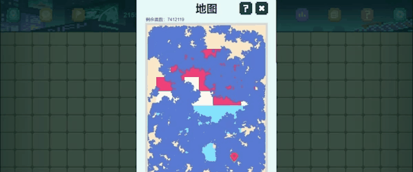 九游娛樂：有什么游戲適合兩個(gè)人玩 2024十大熱門的雙人聯(lián)機(jī)游戲合集(圖2)