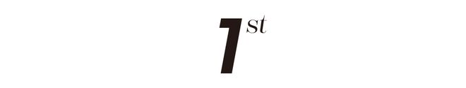 尚灣林語(yǔ)售樓中心上海尚灣林語(yǔ)房?jī)r(jià)樓盤(pán)戶型周邊配套交通地圖(圖12)