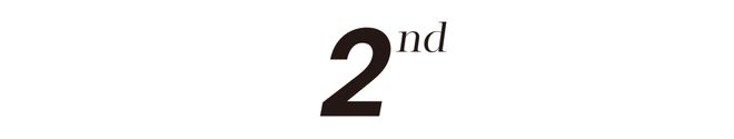 尚灣林語(yǔ)售樓中心上海尚灣林語(yǔ)房?jī)r(jià)樓盤(pán)戶型周邊配套交通地圖(圖21)