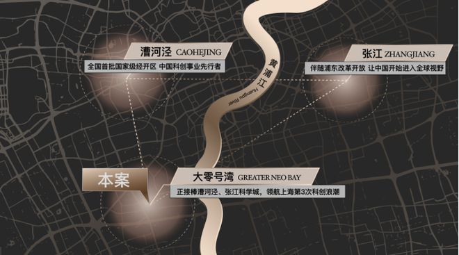 尚灣林語(yǔ)售樓中心上海尚灣林語(yǔ)房?jī)r(jià)樓盤(pán)戶型周邊配套交通地圖(圖25)