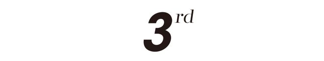 尚灣林語(yǔ)售樓中心上海尚灣林語(yǔ)房?jī)r(jià)樓盤(pán)戶型周邊配套交通地圖(圖24)