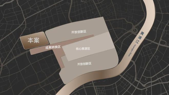 尚灣林語(yǔ)售樓中心上海尚灣林語(yǔ)房?jī)r(jià)樓盤(pán)戶型周邊配套交通地圖(圖46)