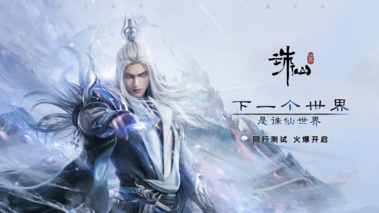 展望游戲行業(yè)2024：AI進入新階段 小游戲發(fā)展迅速(圖1)