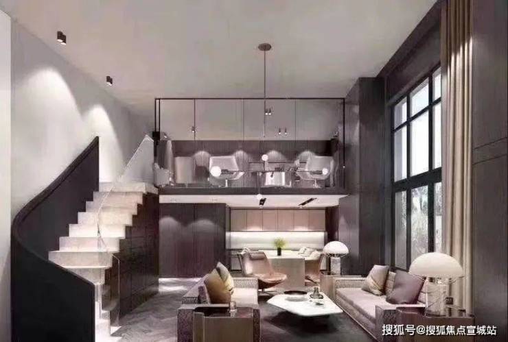 中創(chuàng)商業(yè)中心售樓處(2024售樓中心)首頁網(wǎng)站-中創(chuàng)商業(yè)樣板間價格戶型容積率(圖4)
