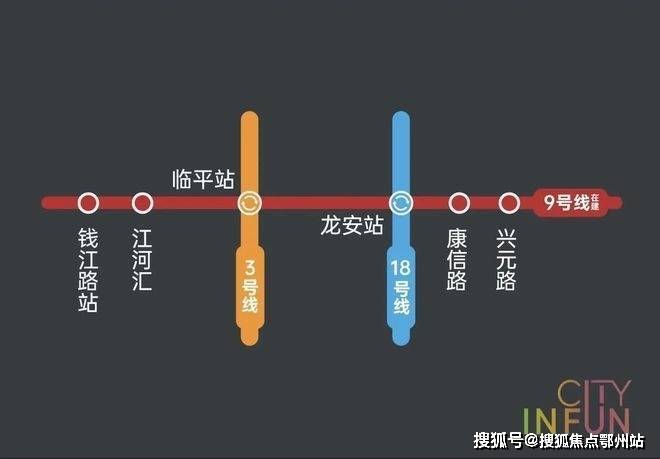 濱杭繽紛城售樓處電話濱杭繽紛城售樓中心樓盤百科詳情24小時(shí)熱線電話(圖1)