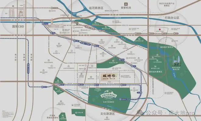 北京·通州頤瑞府售樓處(官方網(wǎng)站)頤瑞府2024首頁(yè)-最新房?jī)r(jià)房源(圖2)