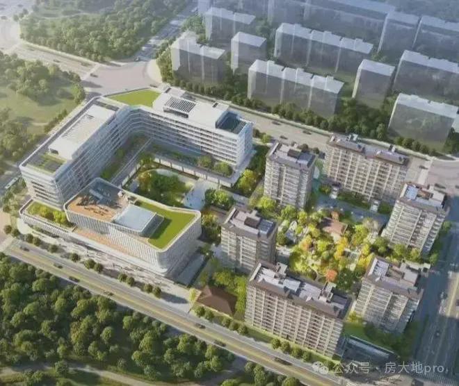 北京·通州頤瑞府售樓處(官方網(wǎng)站)頤瑞府2024首頁(yè)-最新房?jī)r(jià)房源(圖5)