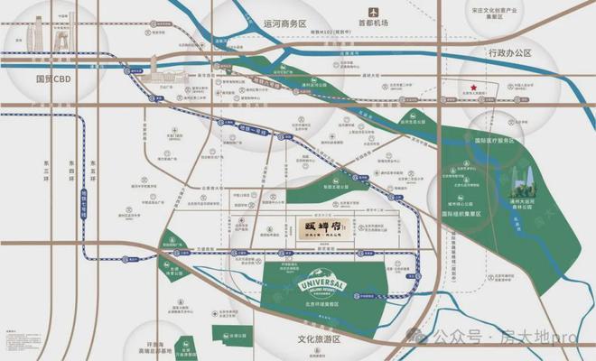 九游娛樂：頤瑞府售樓處-頤瑞府官方網(wǎng)站-2024新首頁歡迎您-北京房天下(圖2)