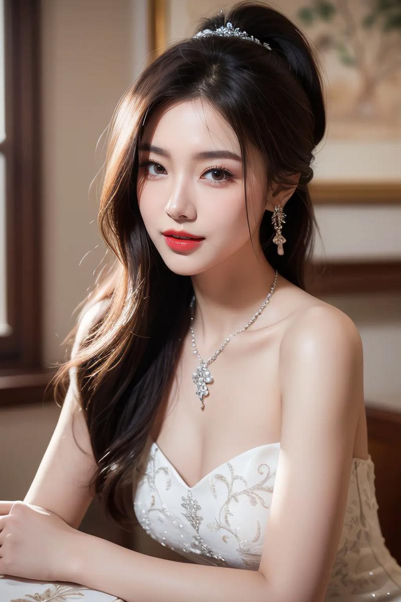 18+觸摸互動游戲+黃油蘋果_18+觸摸互動游戲+黃油蘋果V(圖1)