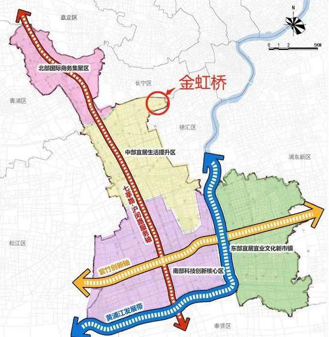 古北99官方網(wǎng)站-古北99售樓處2024最新房?jī)r(jià)＋戶型圖＋環(huán)境配套(圖1)