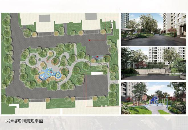 古北99官方網(wǎng)站-古北99售樓處2024最新房?jī)r(jià)＋戶型圖＋環(huán)境配套(圖9)