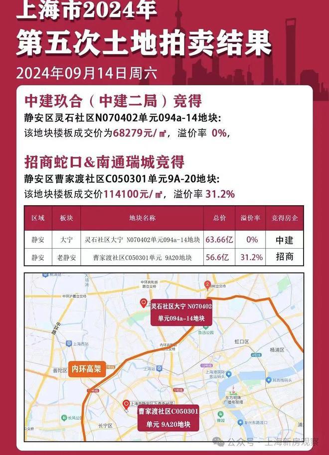 大華公園柏翠官方網(wǎng)站-大華·公園柏翠2024最新房價＋戶型圖＋配套(圖4)