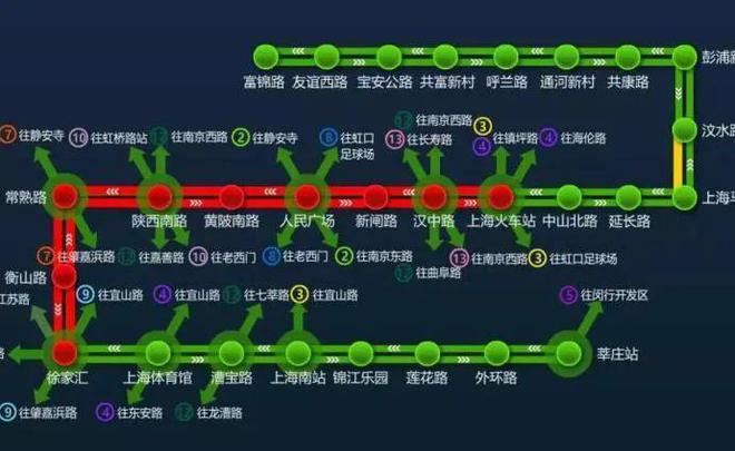 大華公園柏翠官方網(wǎng)站-大華·公園柏翠2024最新房價＋戶型圖＋配套(圖17)