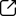 九游娛樂(lè)：江蘇發(fā)出首張小型游樂(lè)設(shè)施“身份證”直擊監(jiān)管盲區(qū)(圖1)