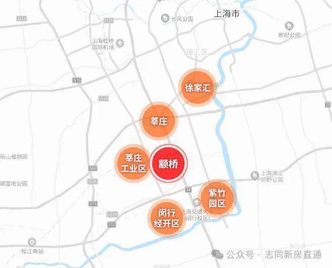 2024一文讀懂保利光合上城優(yōu)缺點!分析一下保利光合上城值得買嗎？(圖2)
