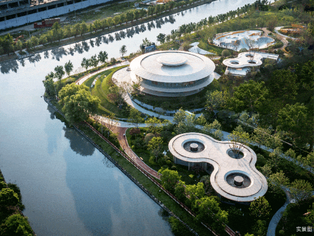2024一文讀懂保利光合上城優(yōu)缺點!分析一下保利光合上城值得買嗎？(圖3)