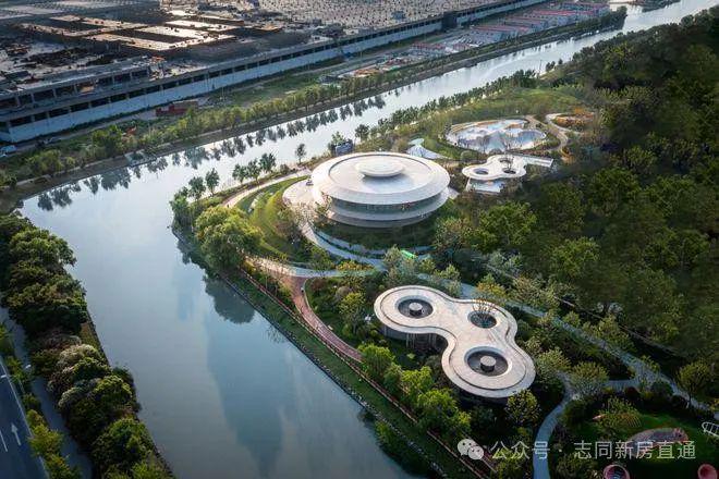 2024一文讀懂保利光合上城優(yōu)缺點!分析一下保利光合上城值得買嗎？(圖11)