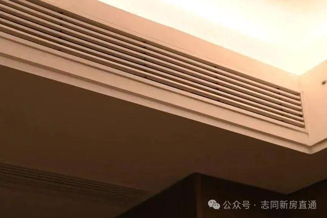 2024一文讀懂保利光合上城優(yōu)缺點!分析一下保利光合上城值得買嗎？(圖19)