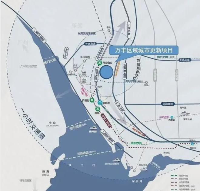 2025萬豐海岸城-萬豐海岸城官方網站-售樓中心-歡迎您(圖1)