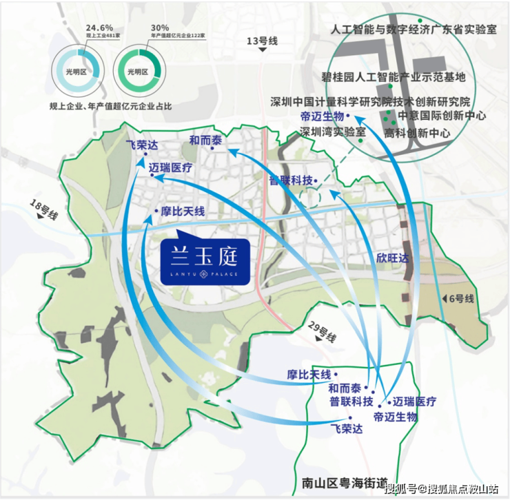 深圳蘭玉庭(售樓處)首頁網(wǎng)站-蘭玉庭樓盤詳情-歡迎您最新戶型價(jià)格備案價(jià)@售樓處(圖3)