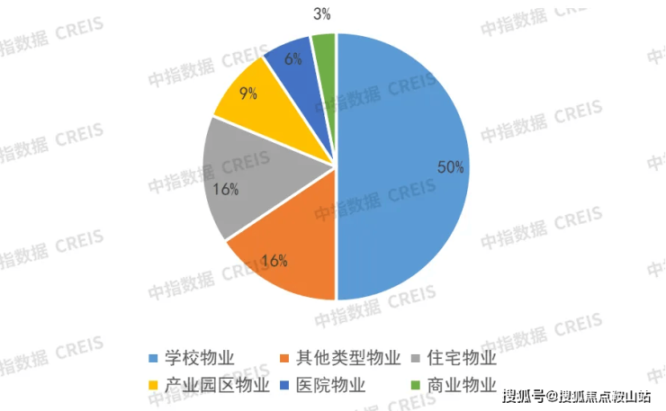 深圳蘭玉庭(售樓處)首頁網(wǎng)站-蘭玉庭樓盤詳情-歡迎您最新戶型價(jià)格備案價(jià)@售樓處(圖21)