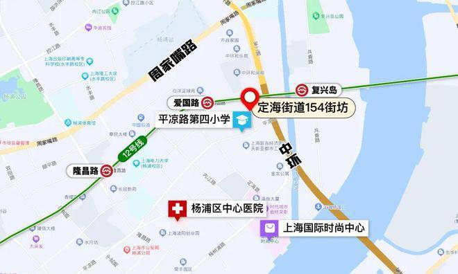 中建壹品外灘源著售樓處2024官方網站-外灘源著-百度百科-房天下(圖2)