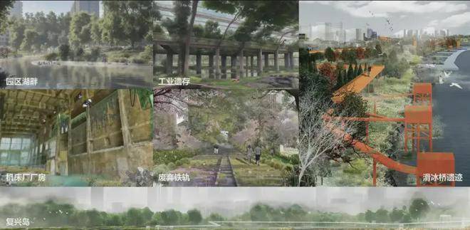 中建壹品外灘源著售樓處2024官方網站-外灘源著-百度百科-房天下(圖13)