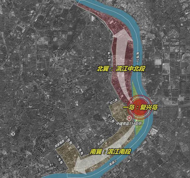 中建壹品外灘源著售樓處2024官方網站-外灘源著-百度百科-房天下(圖12)