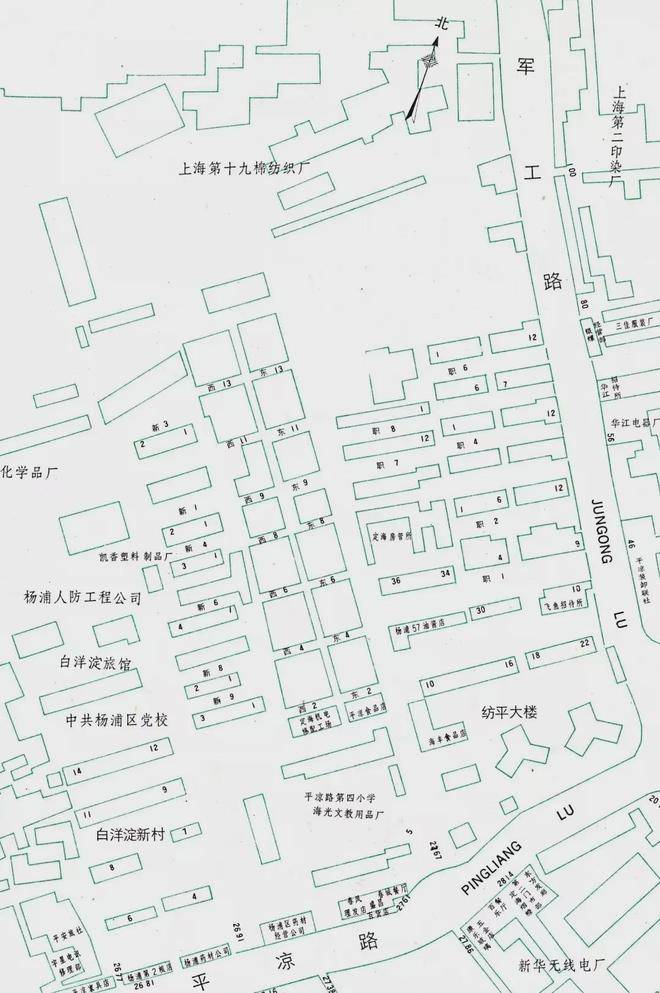 中建壹品外灘源著售樓處2024官方網站-外灘源著-百度百科-房天下(圖3)