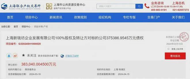 中建壹品外灘源著售樓處2024官方網站-外灘源著-百度百科-房天下(圖7)