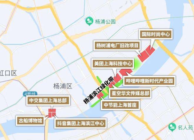 中建壹品外灘源著售樓處2024官方網站-外灘源著-百度百科-房天下(圖10)