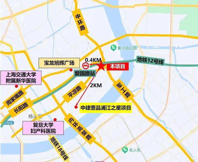 中建壹品外灘源著售樓處2024官方網站-外灘源著-百度百科-房天下(圖15)