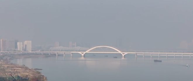 “幸福昌南·我在象湖濱江安個(gè)家”采風(fēng)之旅：見證象湖濱江現(xiàn)代化生活圈的崛起(圖9)
