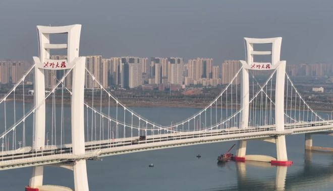 “幸福昌南·我在象湖濱江安個(gè)家”采風(fēng)之旅：見證象湖濱江現(xiàn)代化生活圈的崛起(圖10)