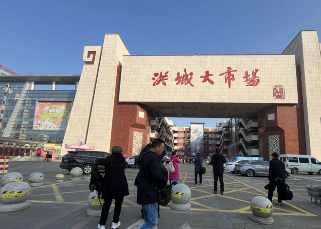 “幸福昌南·我在象湖濱江安個(gè)家”采風(fēng)之旅：見證象湖濱江現(xiàn)代化生活圈的崛起(圖2)