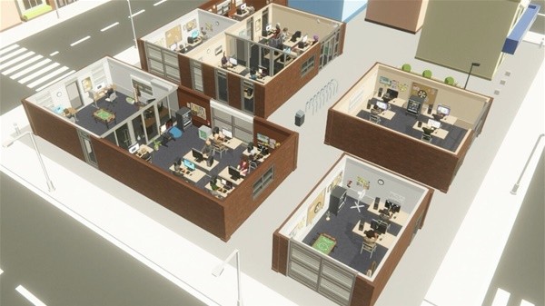 steam冬促必入的游戲有哪些 2024冬促必買(mǎi)高分游戲推薦(圖13)