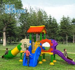 游船缺救生衣網(wǎng)紅觀景臺少護欄國務院考核巡查組查文旅安全(圖1)